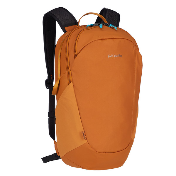 PACSAFE ECO 25L BACKPACK - Tagesrucksack