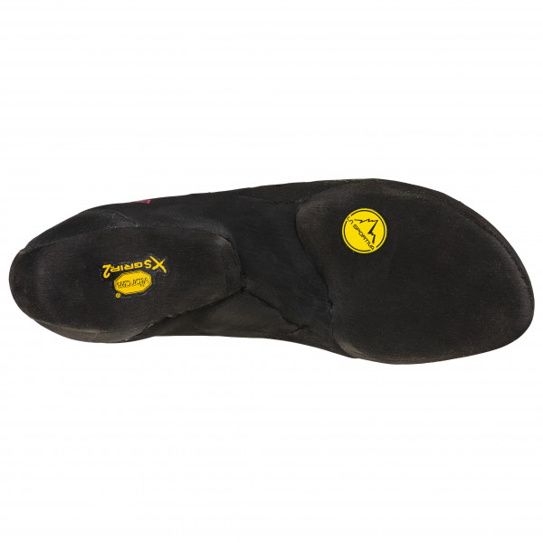 La Sportiva - Women's Kubo - Kletterschuhe