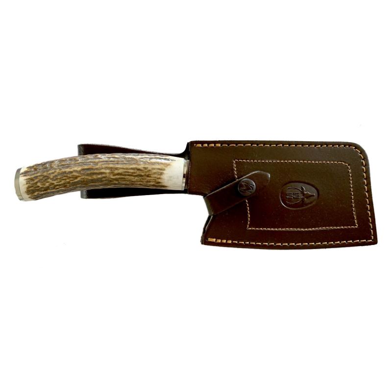 Muela Cleaver HC-13A