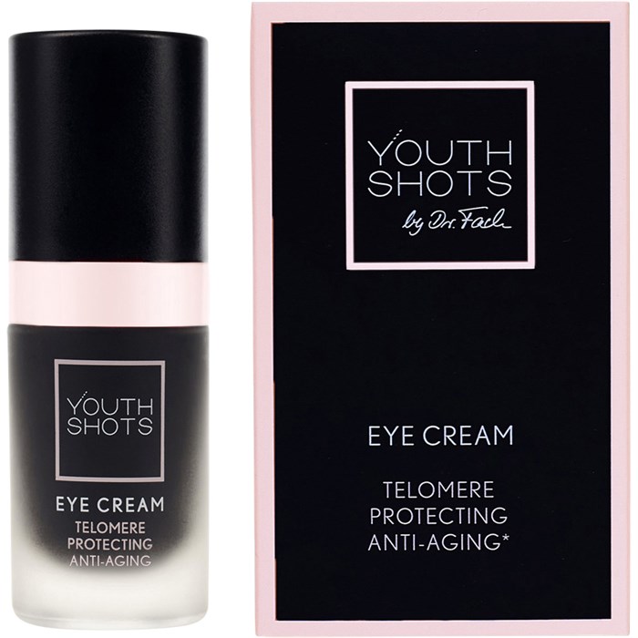Eye Cream
