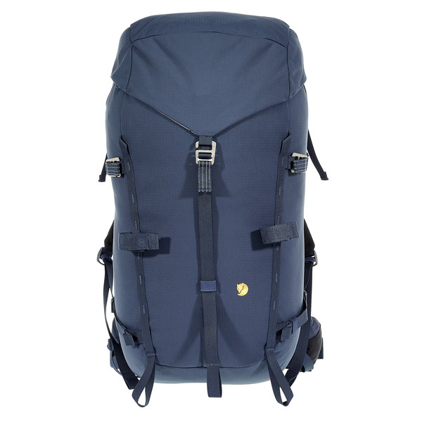 BERGTAGEN 38 S-M - Tourenrucksack