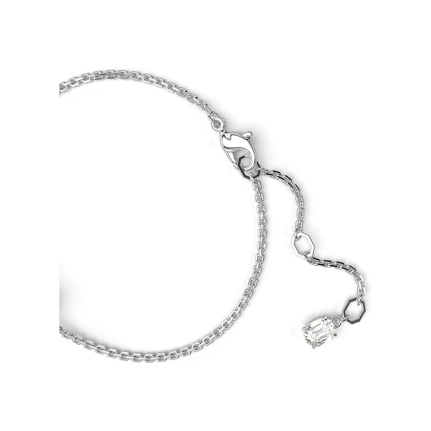 Swarovski Armband Mesmera