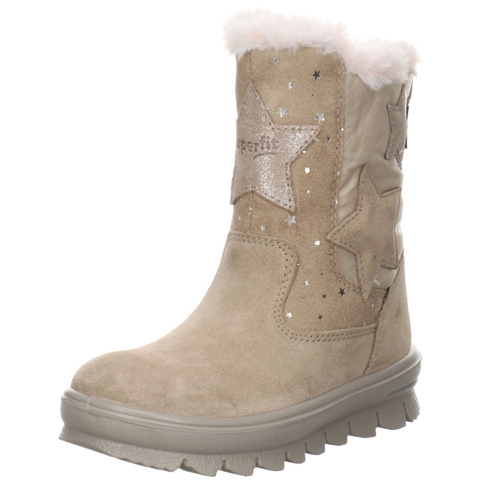 Superfit Flavia Stiefel