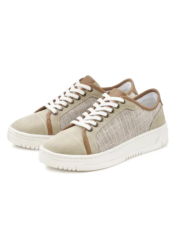 Sneaker