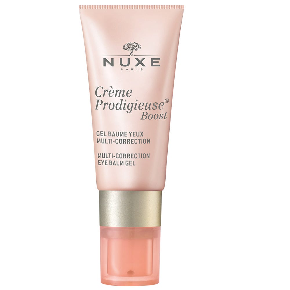 NUXE Prodigieuse® Boost Multi Gel-Balsam 15 ml