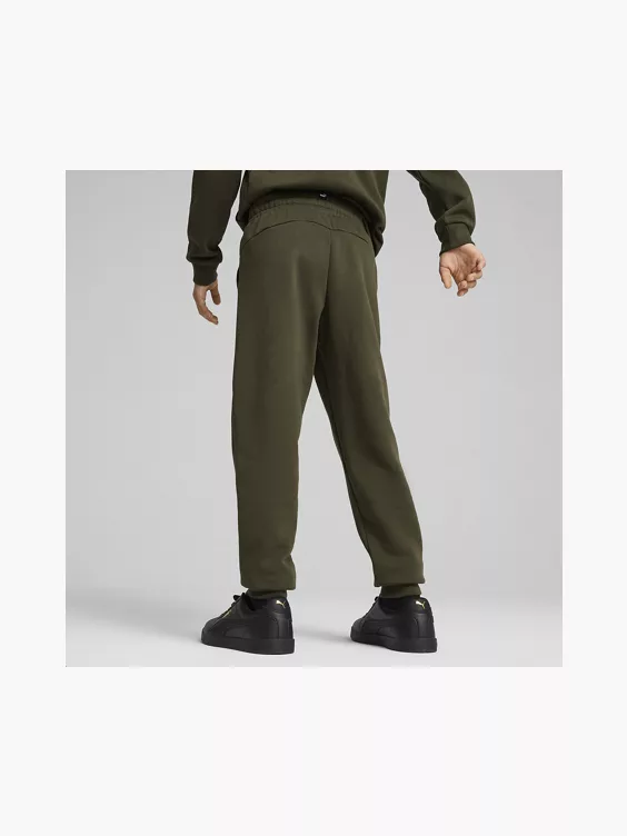 PUMA Jogginghose