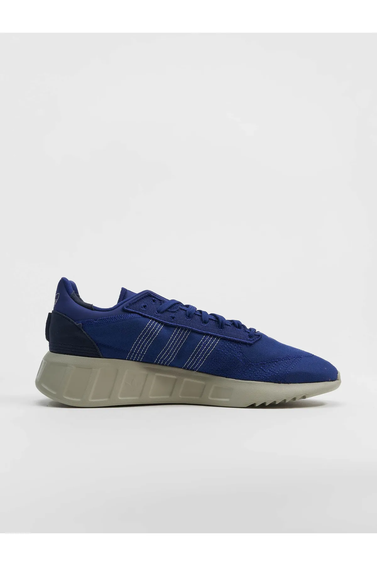 adidas  Unisex adidas Geodiver Primeblue