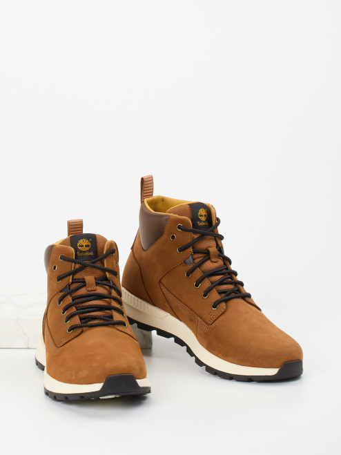 Boot-47012290636 Timberland