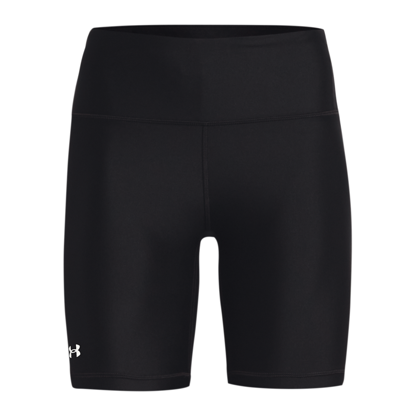 Under Armour Bike Short Training Damen F001