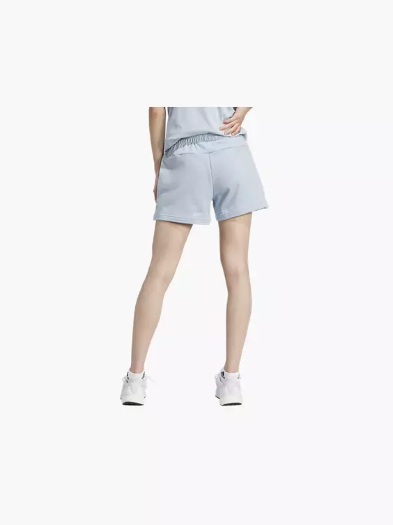 adidas Shorts