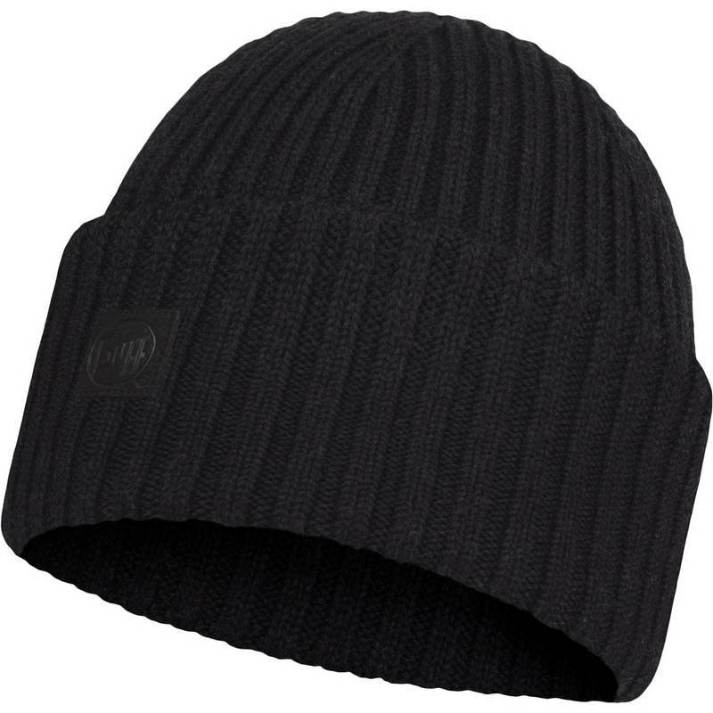 BUFF Ervin Beanie