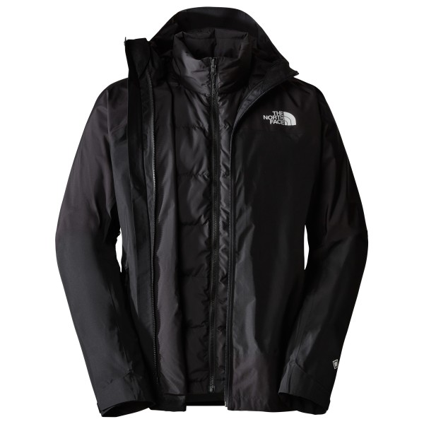 The North Face - Mountain Light Triclimate GTX Jacket - Doppeljacke
