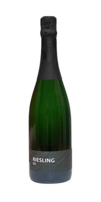 Weingut Philipps-Mühle Riesling Sekt brut 2018