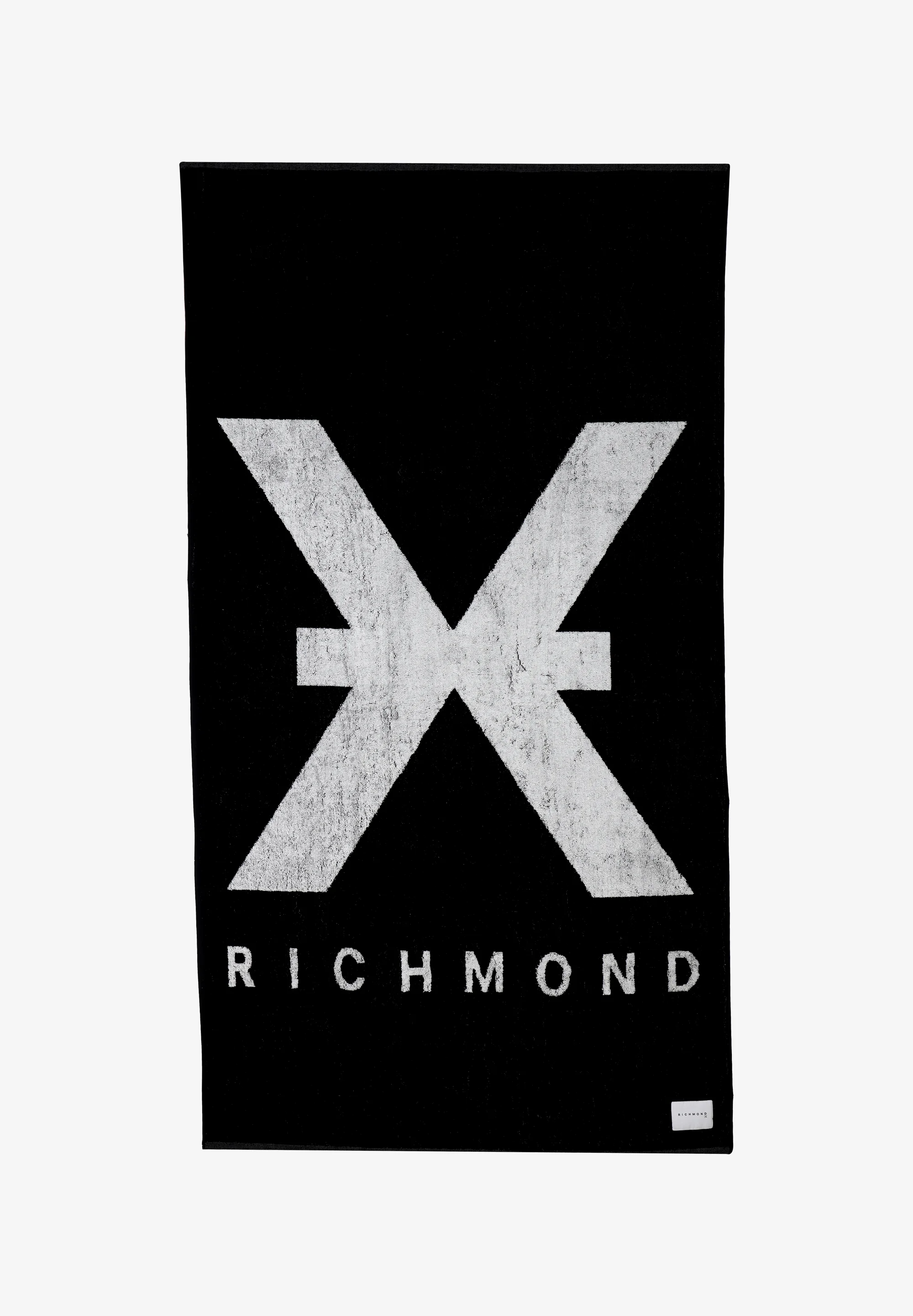 Richmond TELIX - Toalla de playa