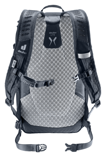 deuter Speed Lite 21 | Wanderrucksack