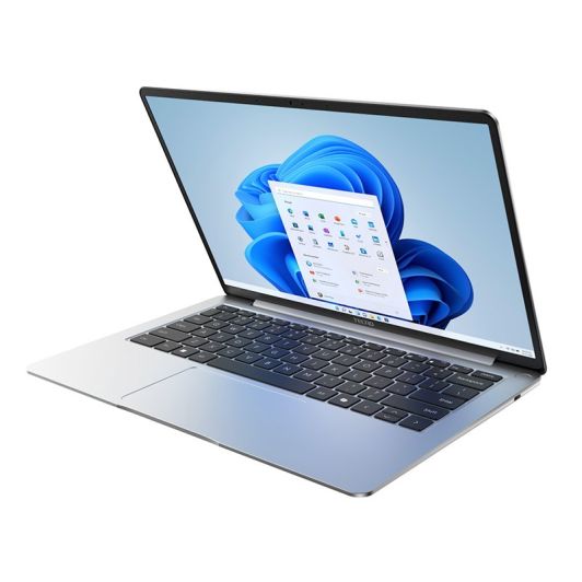 Laptop Tecno S14MM de 14
