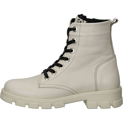 Jochie & Freaks Stiefelette