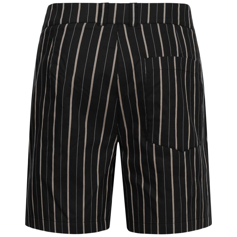 PUMA x Han Kjobenhavn Herren Shorts 578556-01