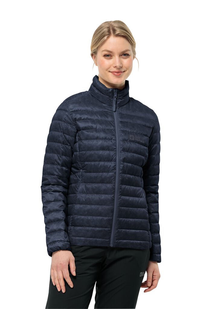 PILVI DOWN JKT W Daunenjacke Damen