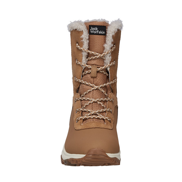 EVERQUEST TEXAPORE SNOW HIGH W Damen - Winterstiefel