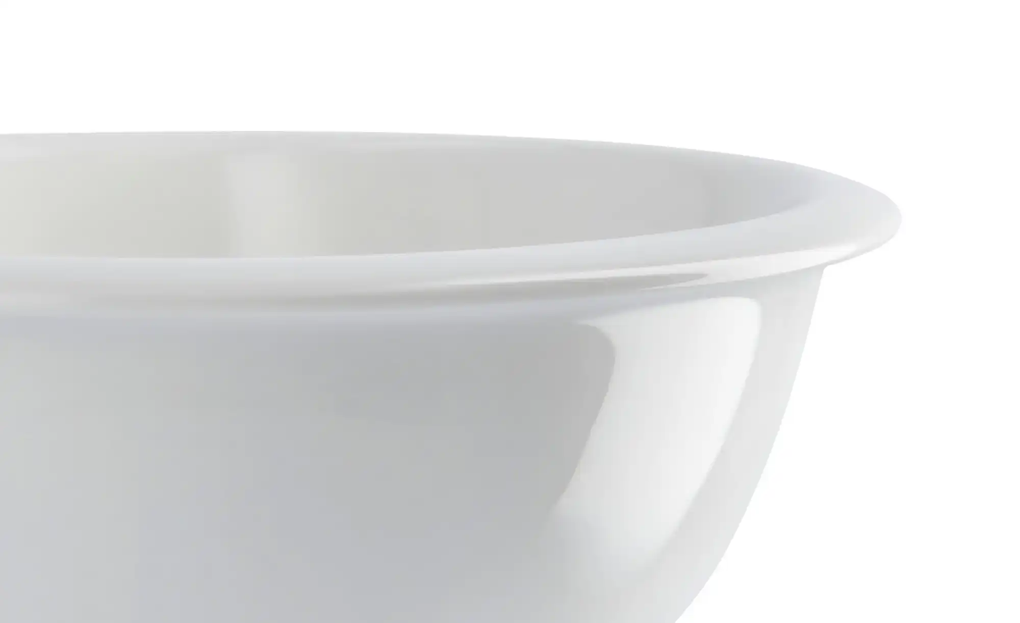 Peill Putzler Müslischüssel 550 ml Sanremo