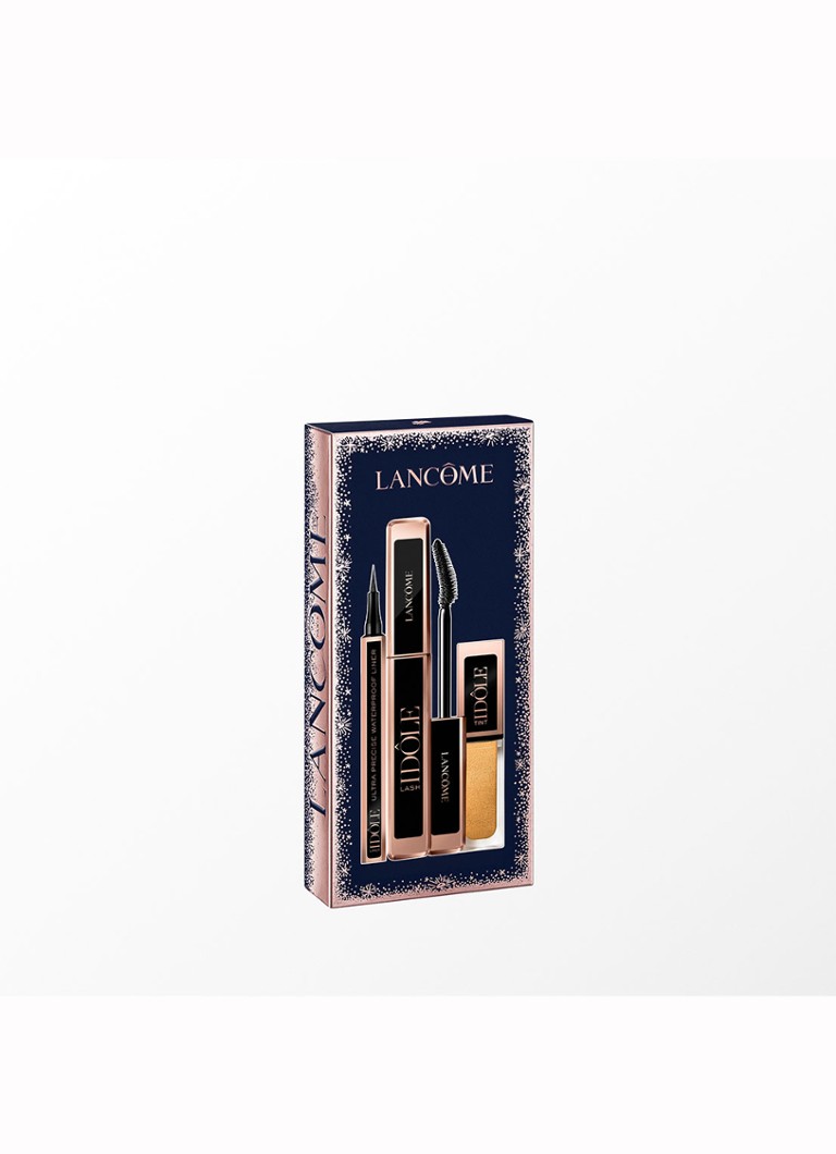 Set cadou rimel Lancôme Hypnôse Drama - Ediție limitată