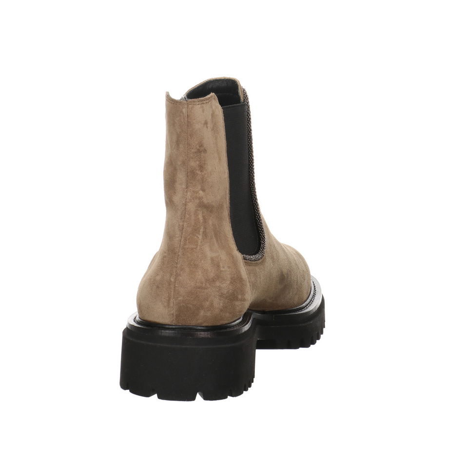 Paul Green Chelsea Boots