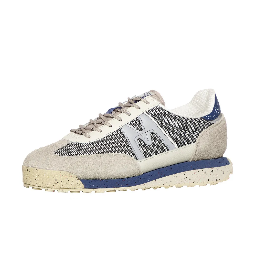 Karhu Mestari Control F840010 / grau