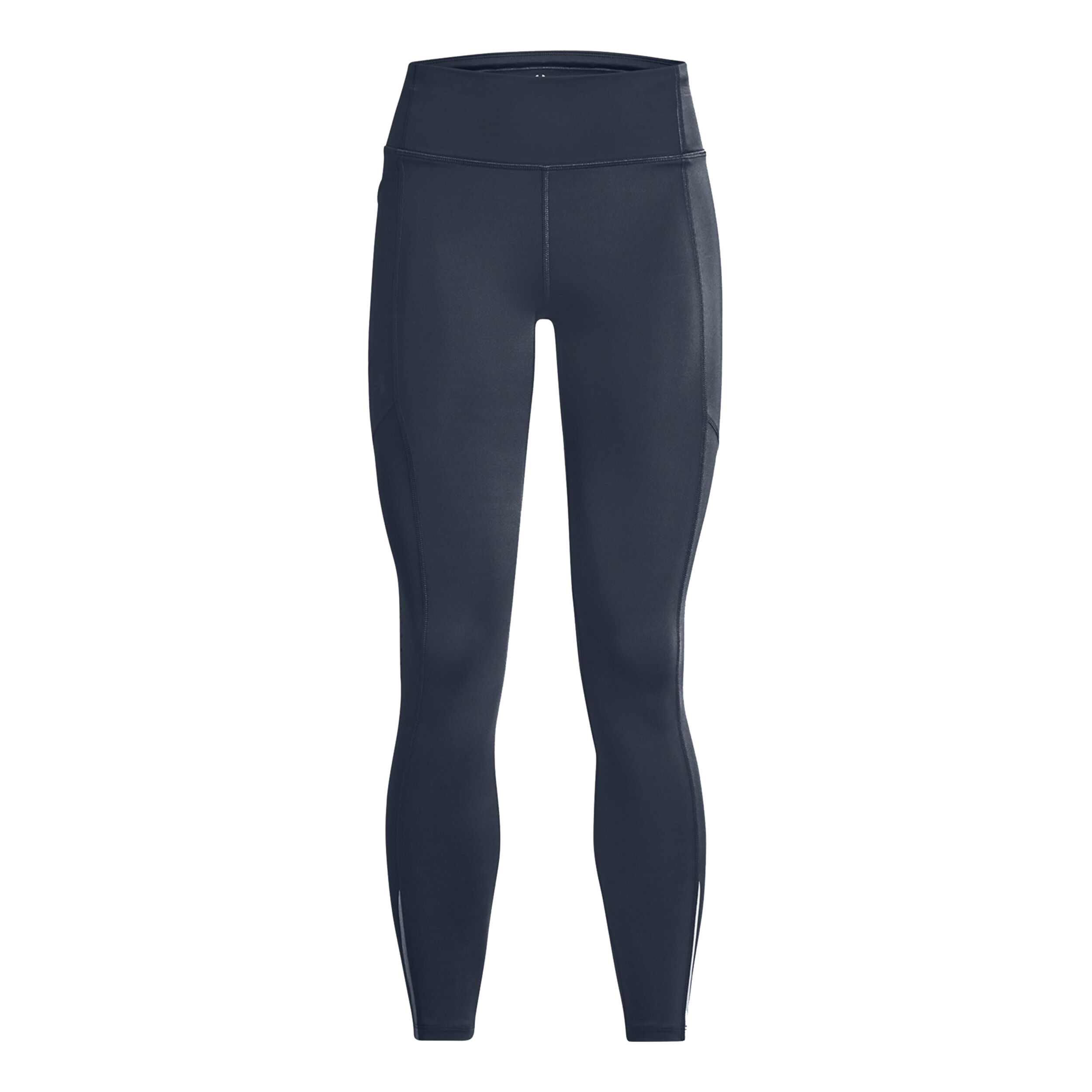 Fly Fast 3.0 Tight Damen - Grau