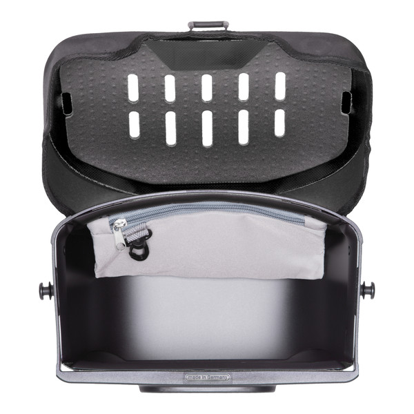 ULTIMATE SIX FREE - Lenkertasche