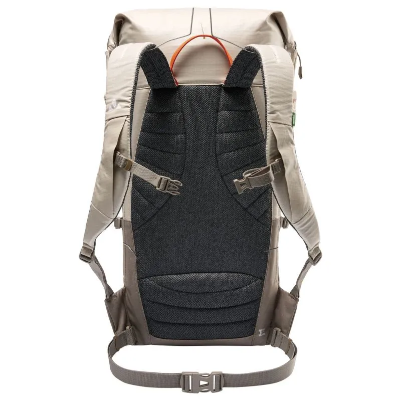 Vaude Rucksack CityGo 23 - Linen
