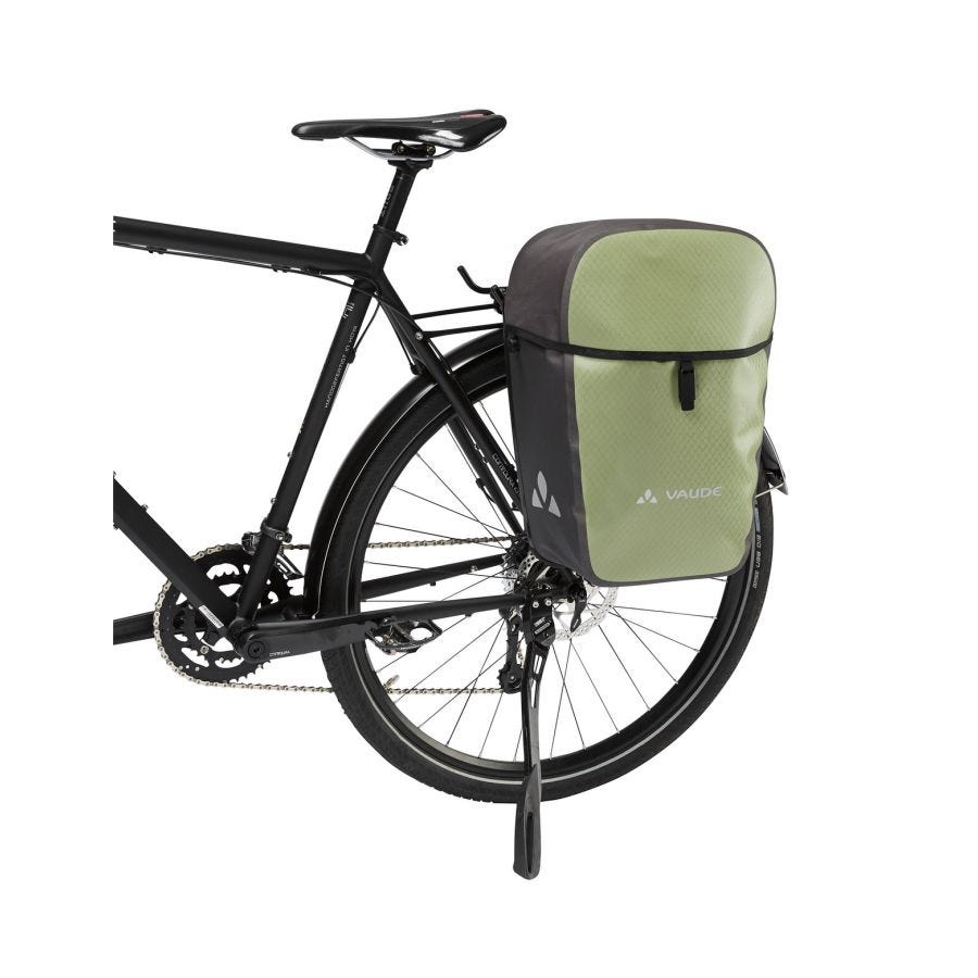 Aqua Commute Single Fahrradtasche