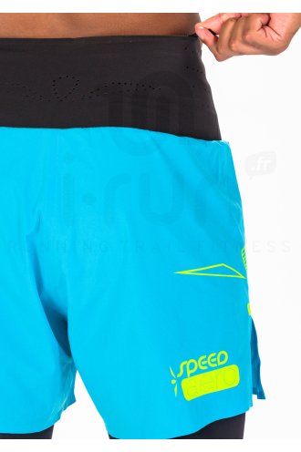 Uglow Speed Free Aero 5 M