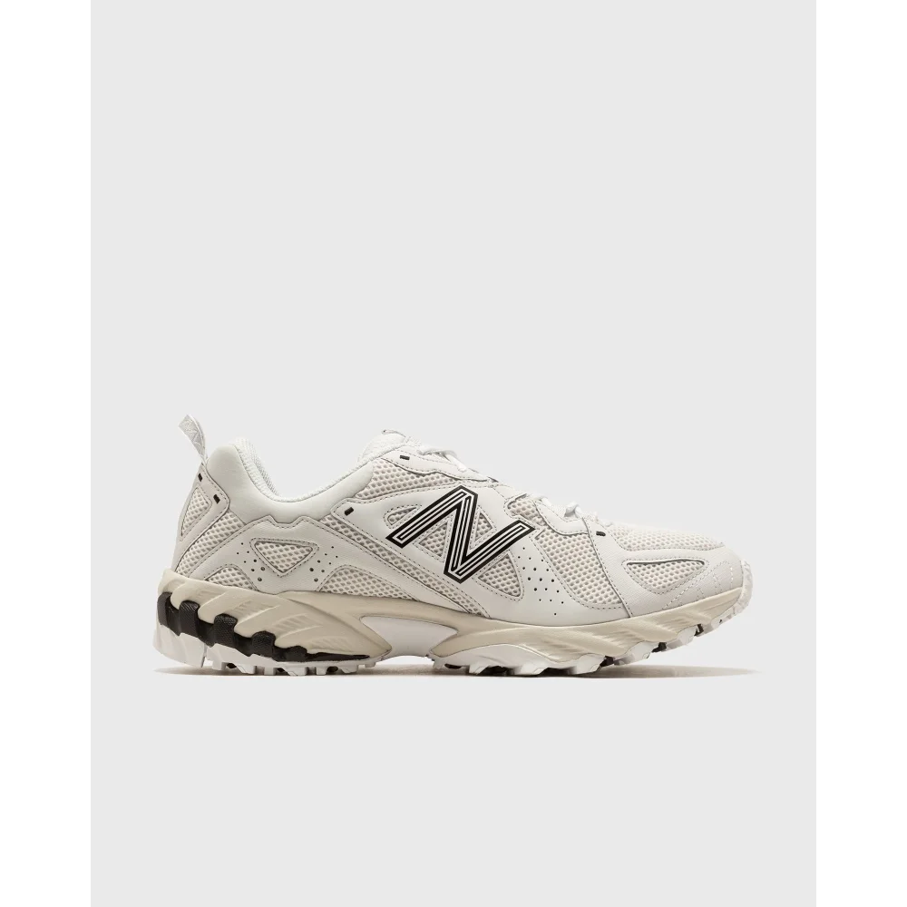 New Balance 610 ML610TBA / weiss