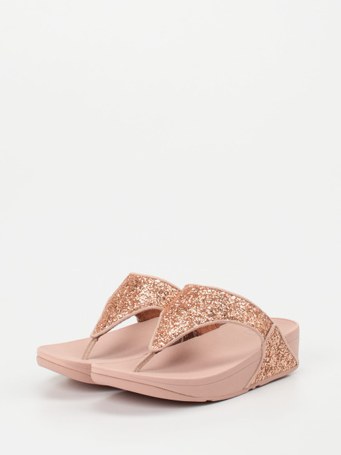 Zehentrenner-21415990002 FitFlop