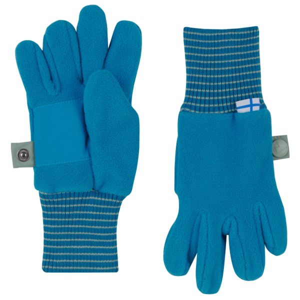Finkid - Kid's Sormikas - Handschuhe