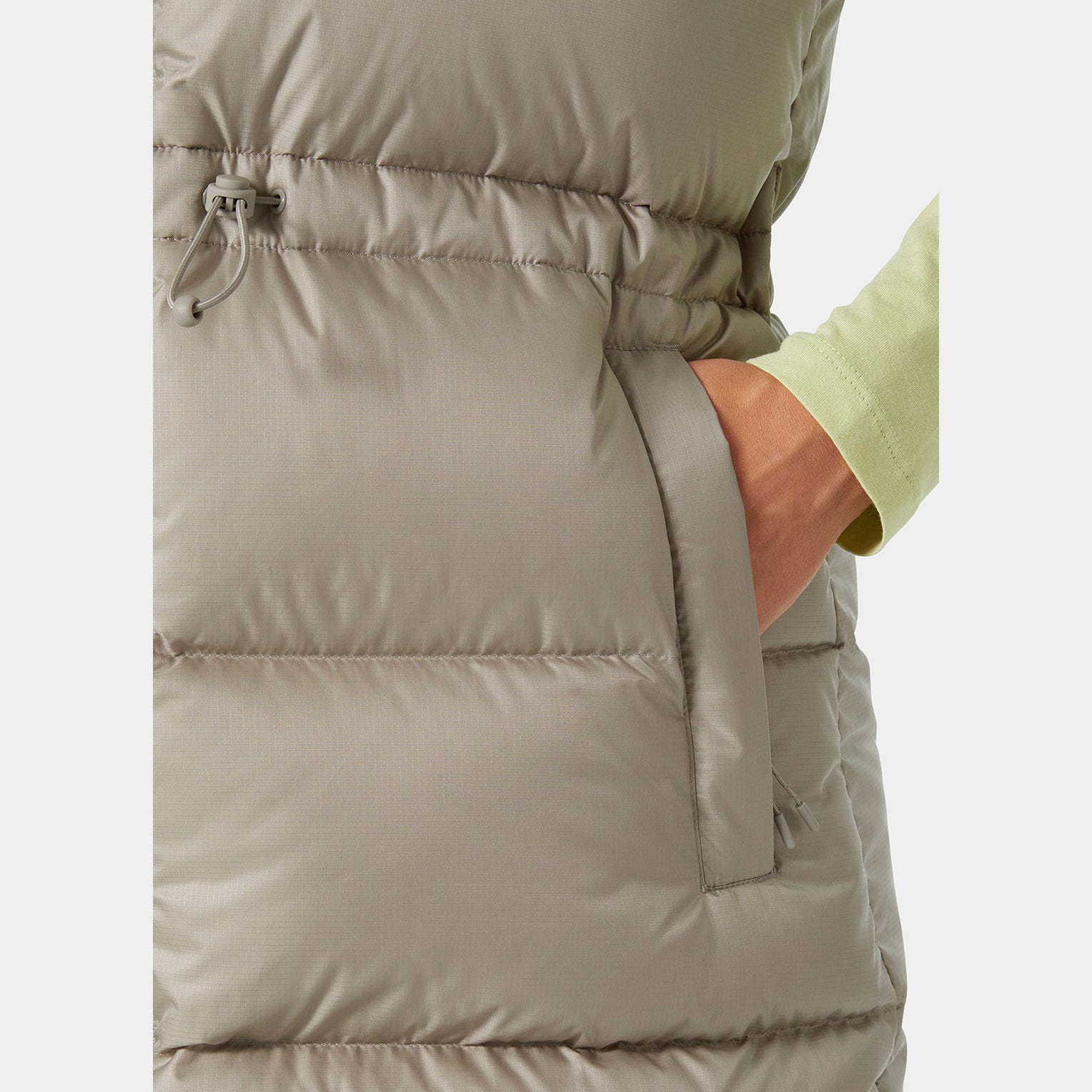 Women's Essence Down Vest