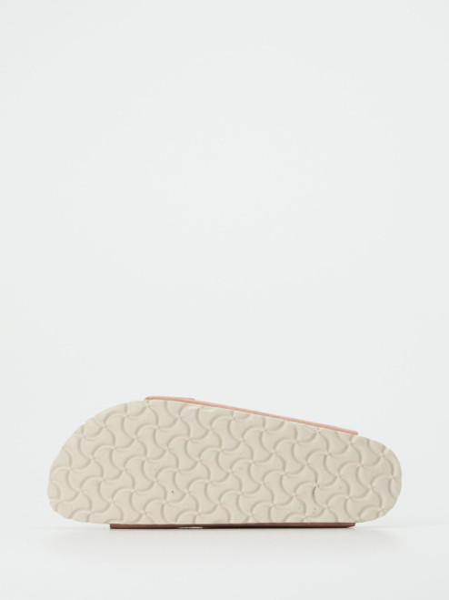 Pantolette Arizona-21105990026 Birkenstock