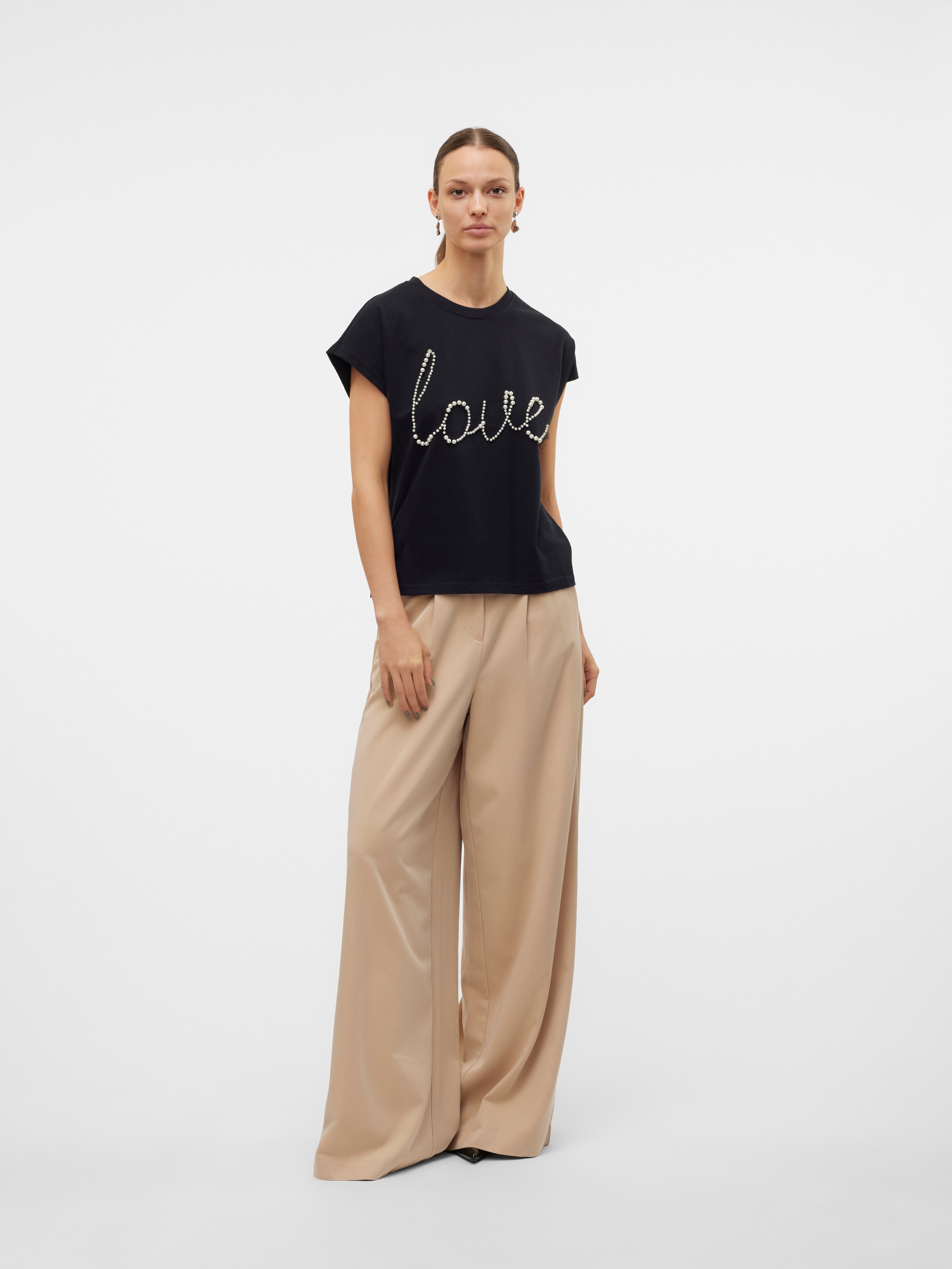 VMPEARL T-Shirt