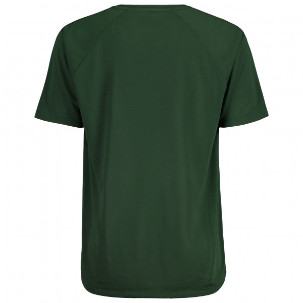 Maloja - KeeseckM. - Radtrikot