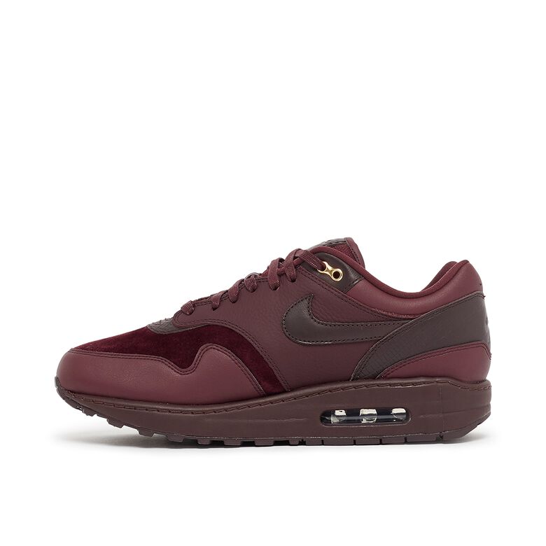 NIKE Wmns Air Max 1 '87 NBHD 