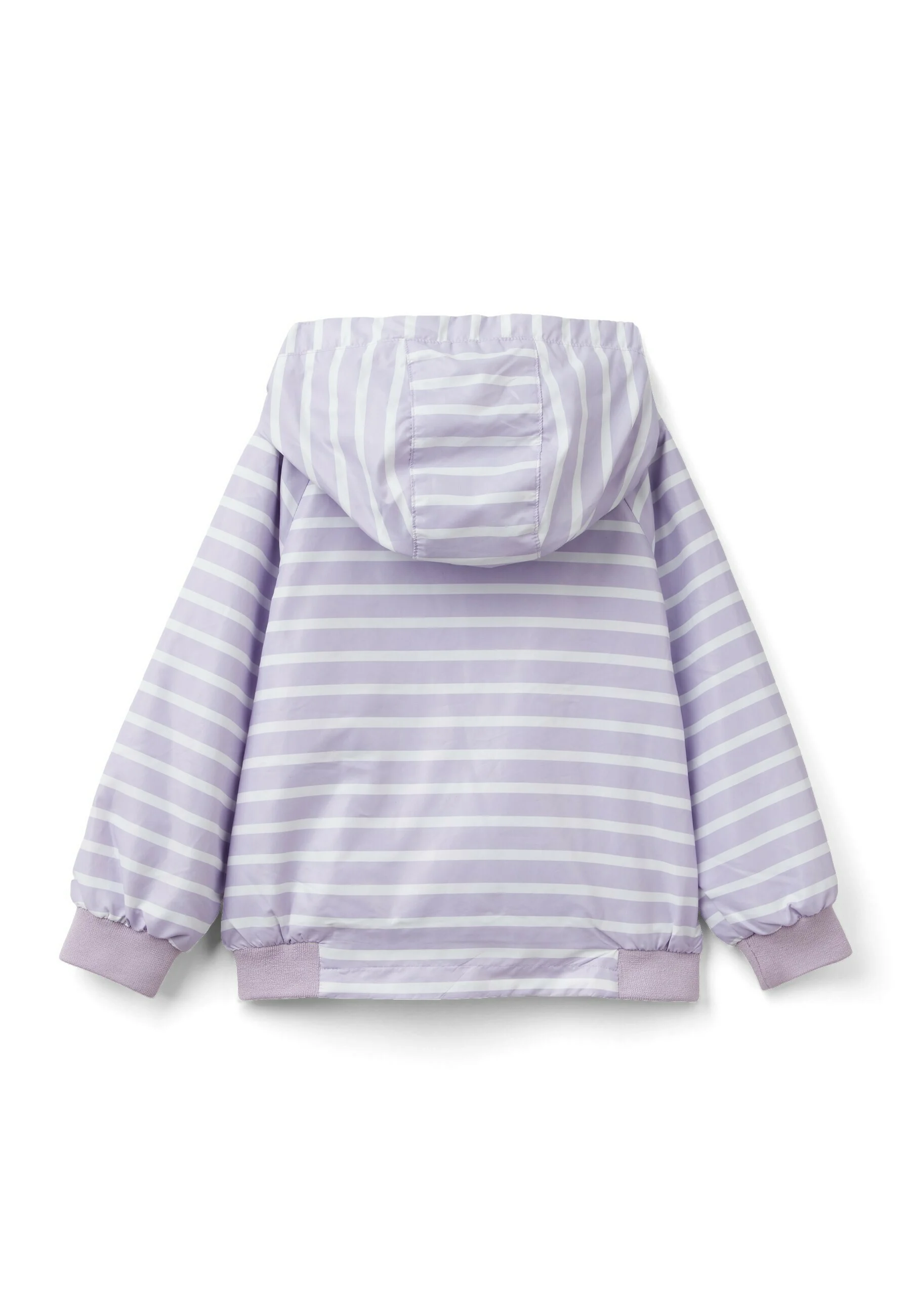 Chaqueta de entretiempo United Colors of Benetton
