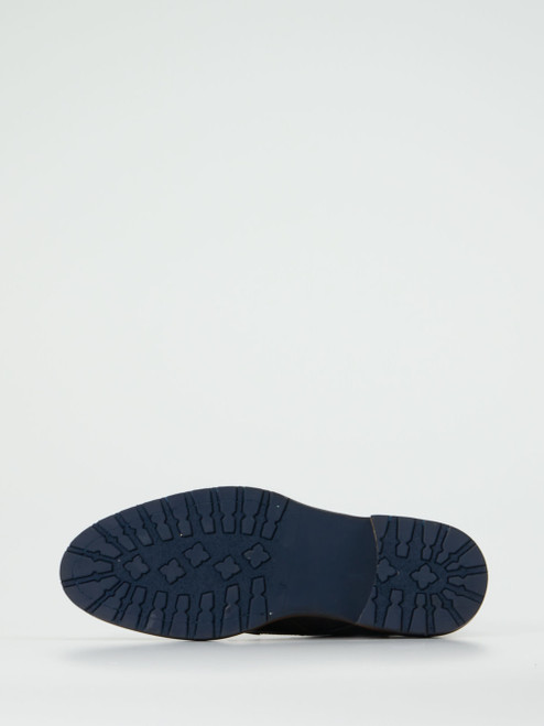 Boots-47012090695 Ralph Harrison Edition