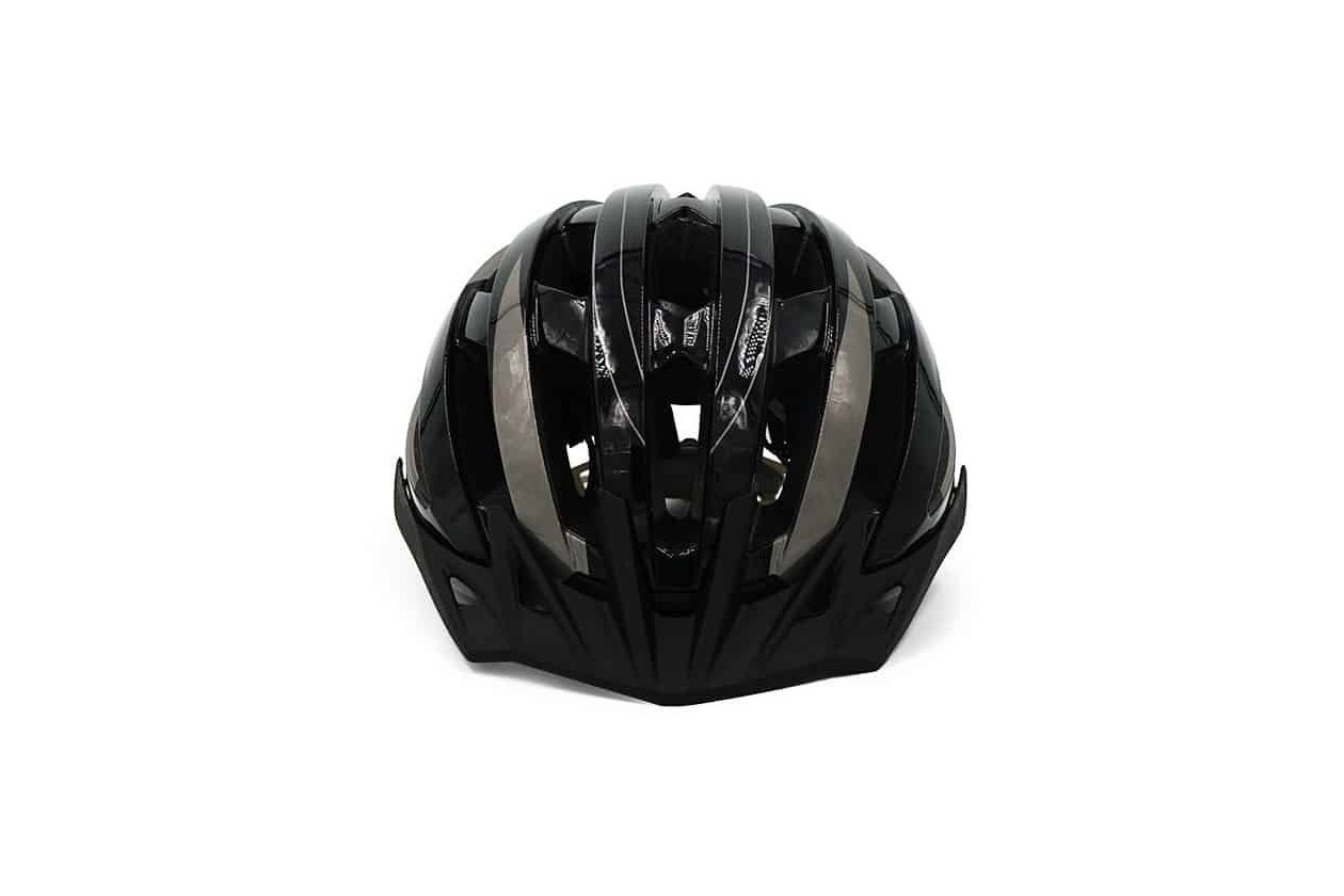 Livall MT1 Neo