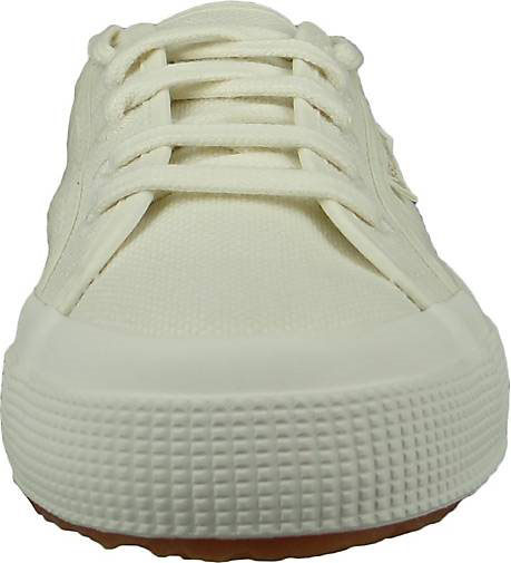 Superga Sneaker