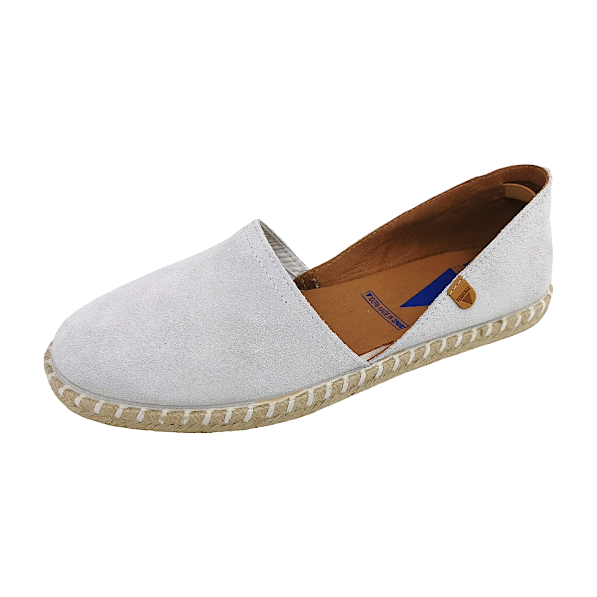 Verbenas Carmen 0300580001 Weiß Blanco