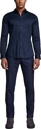 JACK & JONES Freizeithemden