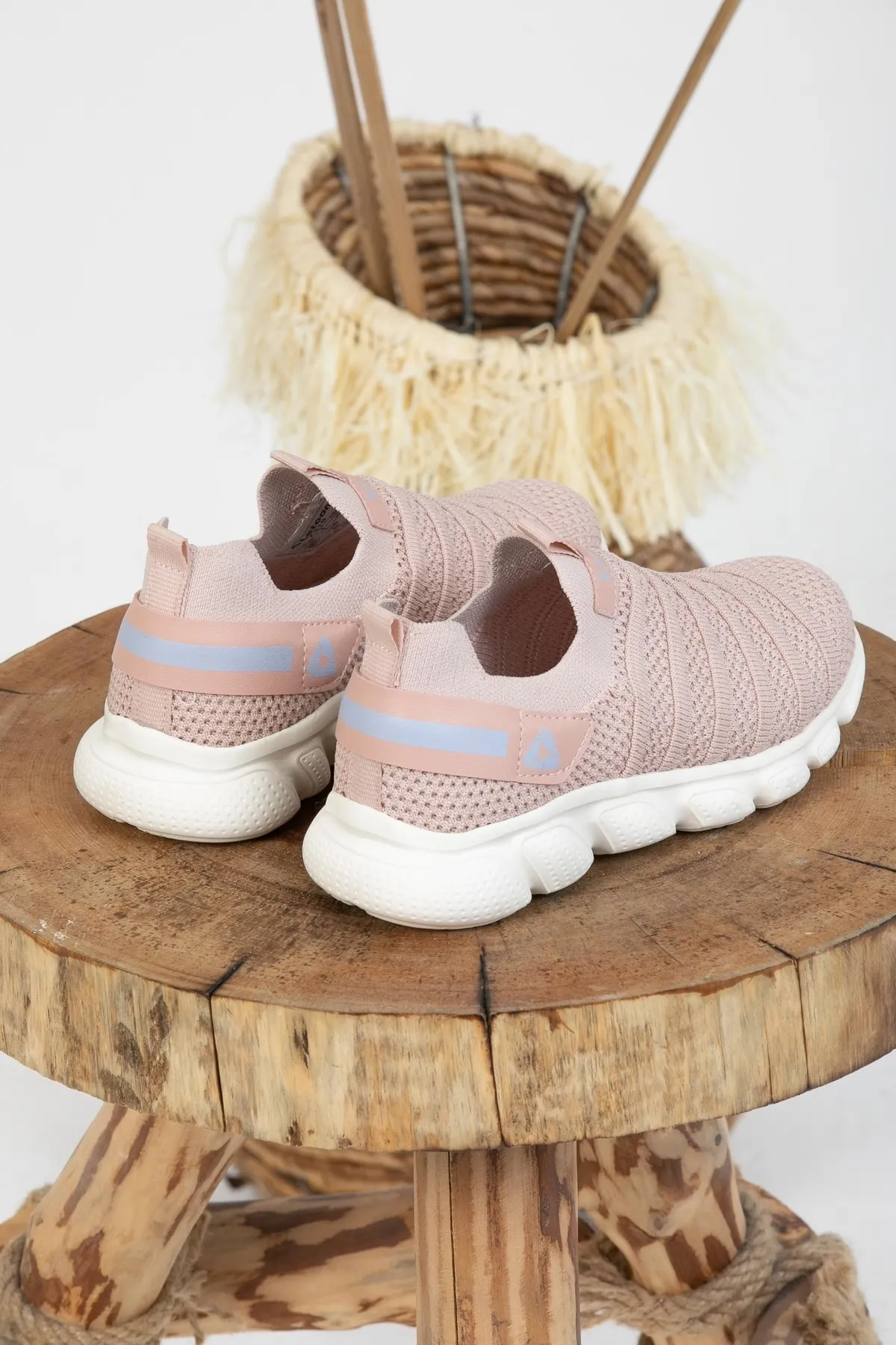 LETOON  7310 - Unisex-Kinder-Sneaker