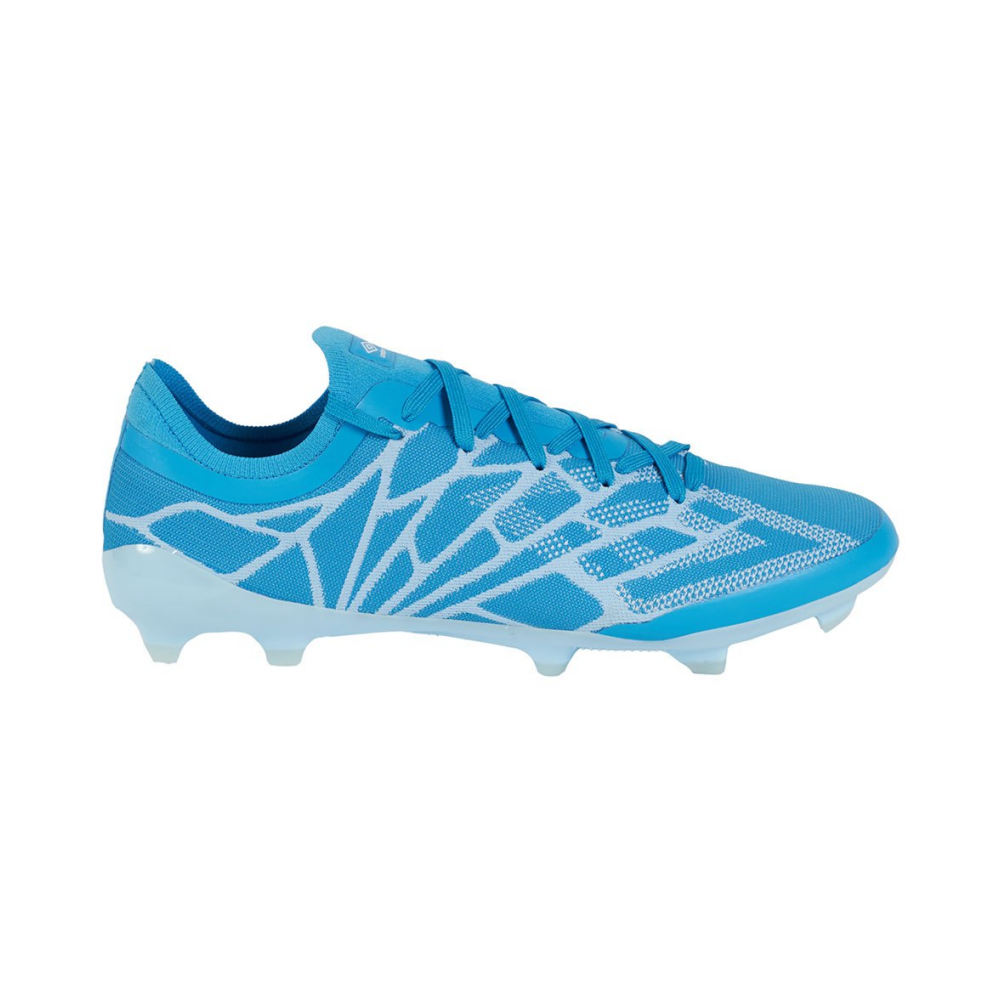 Umbro Velocita Alchemist Pro FG 81810U-LNK / blau
