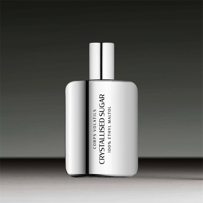 Eau de Parfum Spray